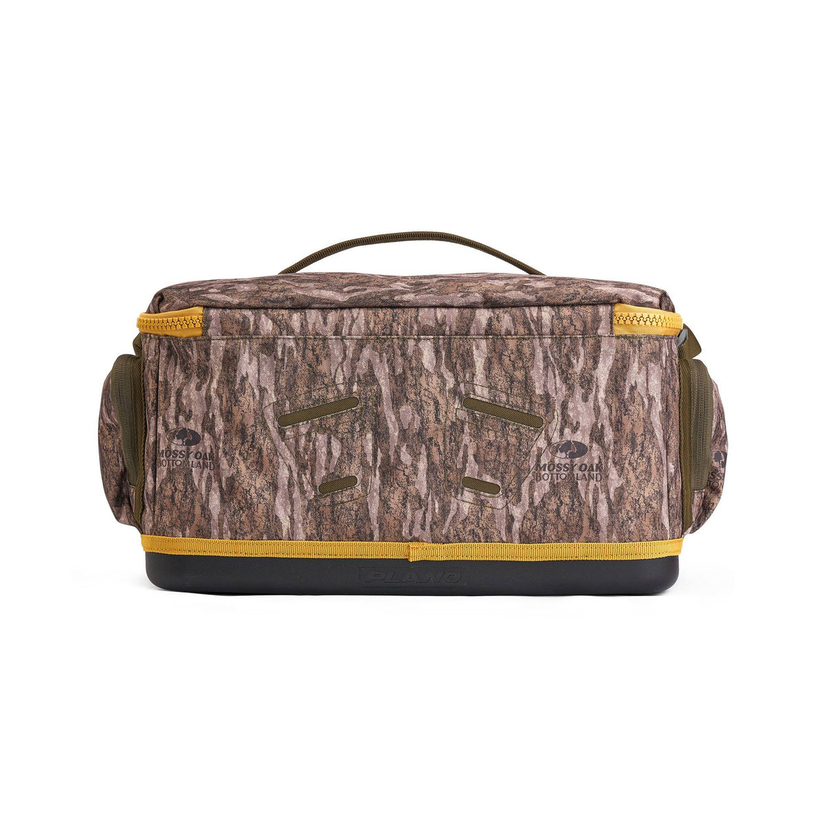 Plano Weekend™ Tackle Bag