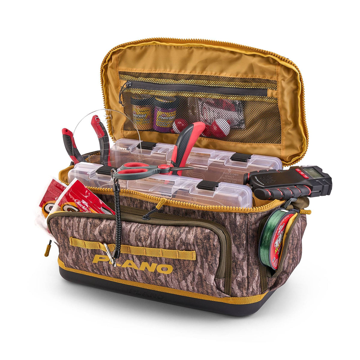 Plano Weekend™ Tackle Bag