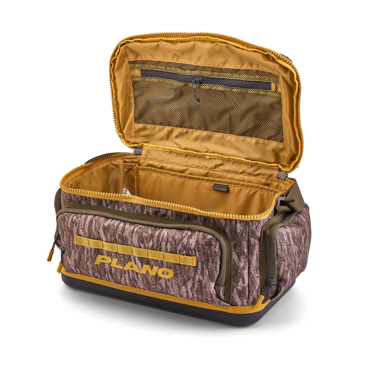 Plano Weekend™ Tackle Bag