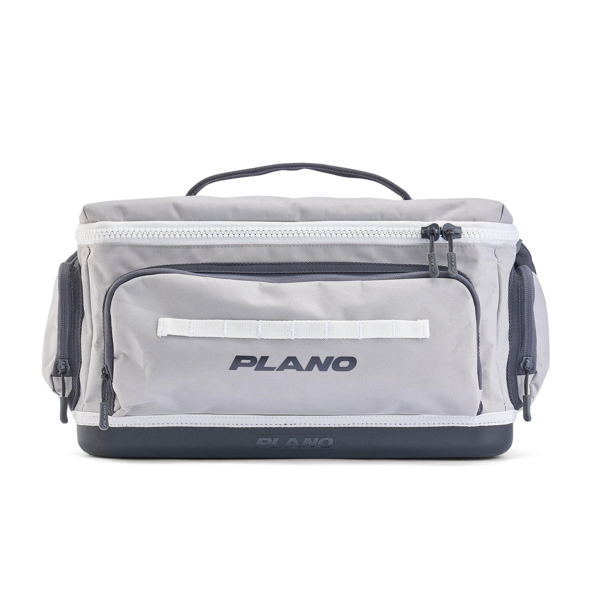 Plano Weekend 3600 Tackle Bag Creek PLAWKND3600GBTBCREEK Plano Weekend 3600 Tackle Bag Creek PLAWKND3600GBTBCREEK