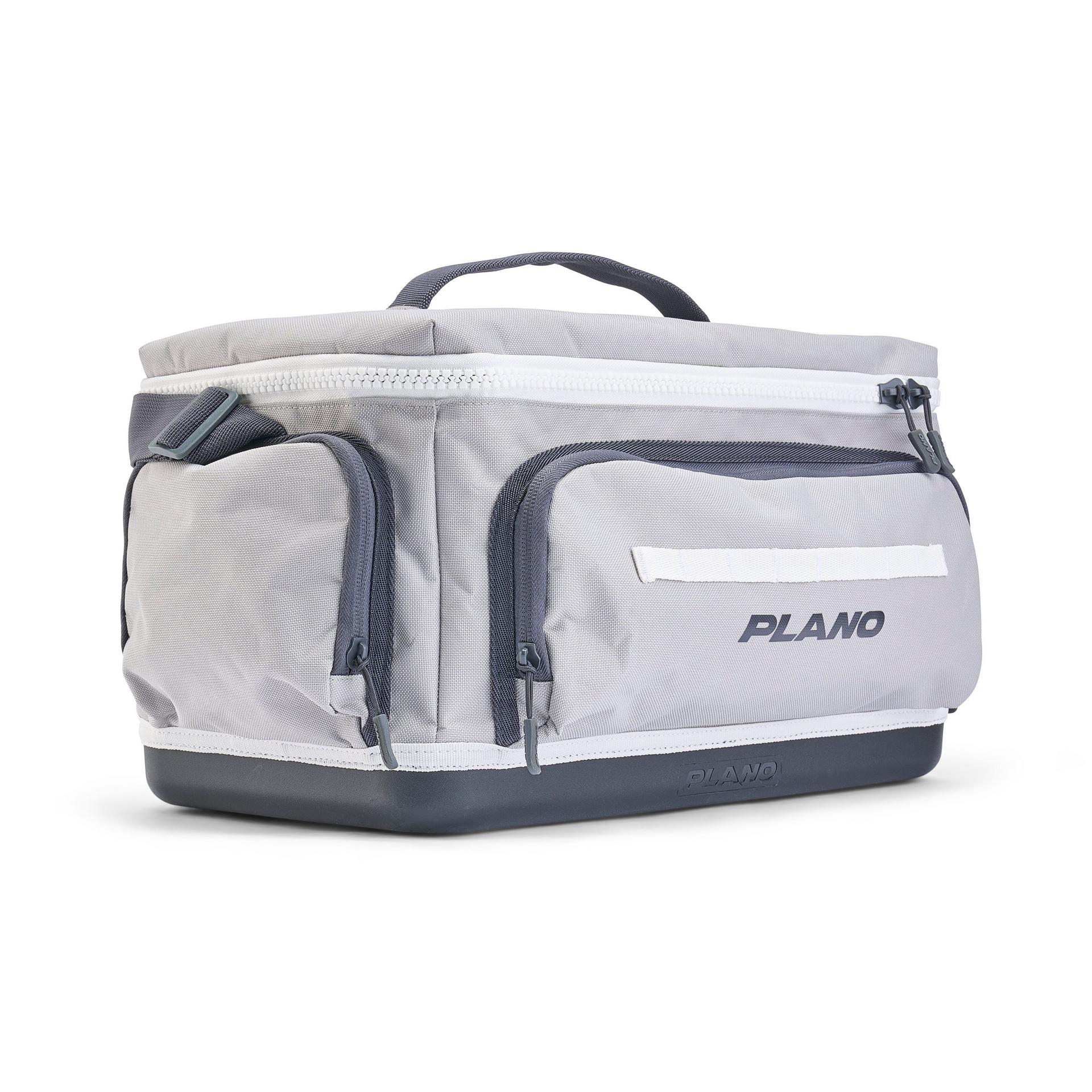 Weekend™ Tackle Bag | Plano®