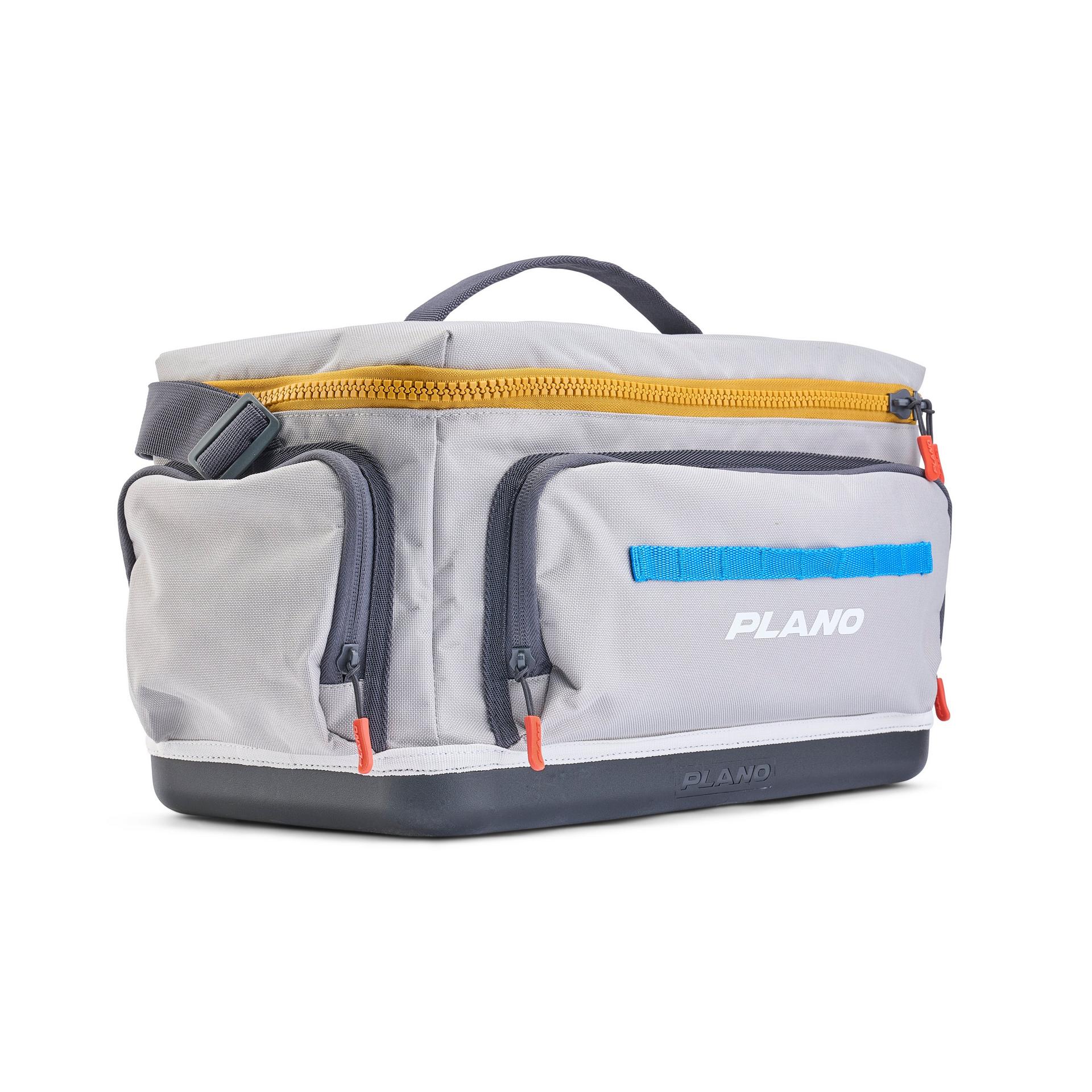 Weekend™ Tackle Bag | Plano®