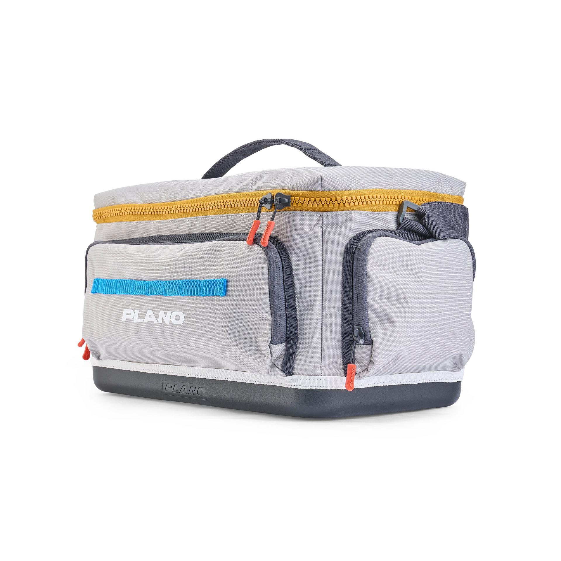 Weekend™ Tackle Bag | Plano®