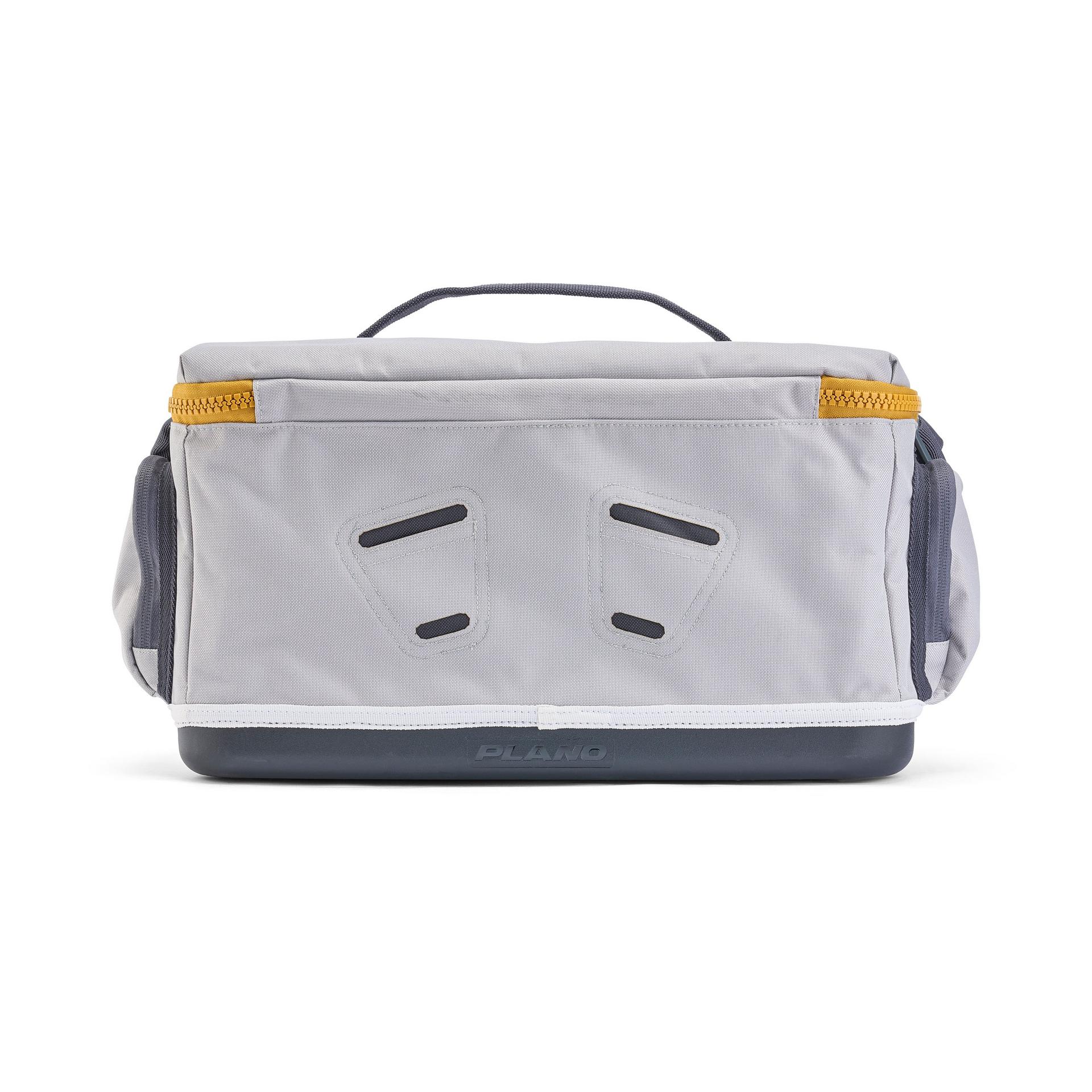 Weekend™ Tackle Bag | Plano®