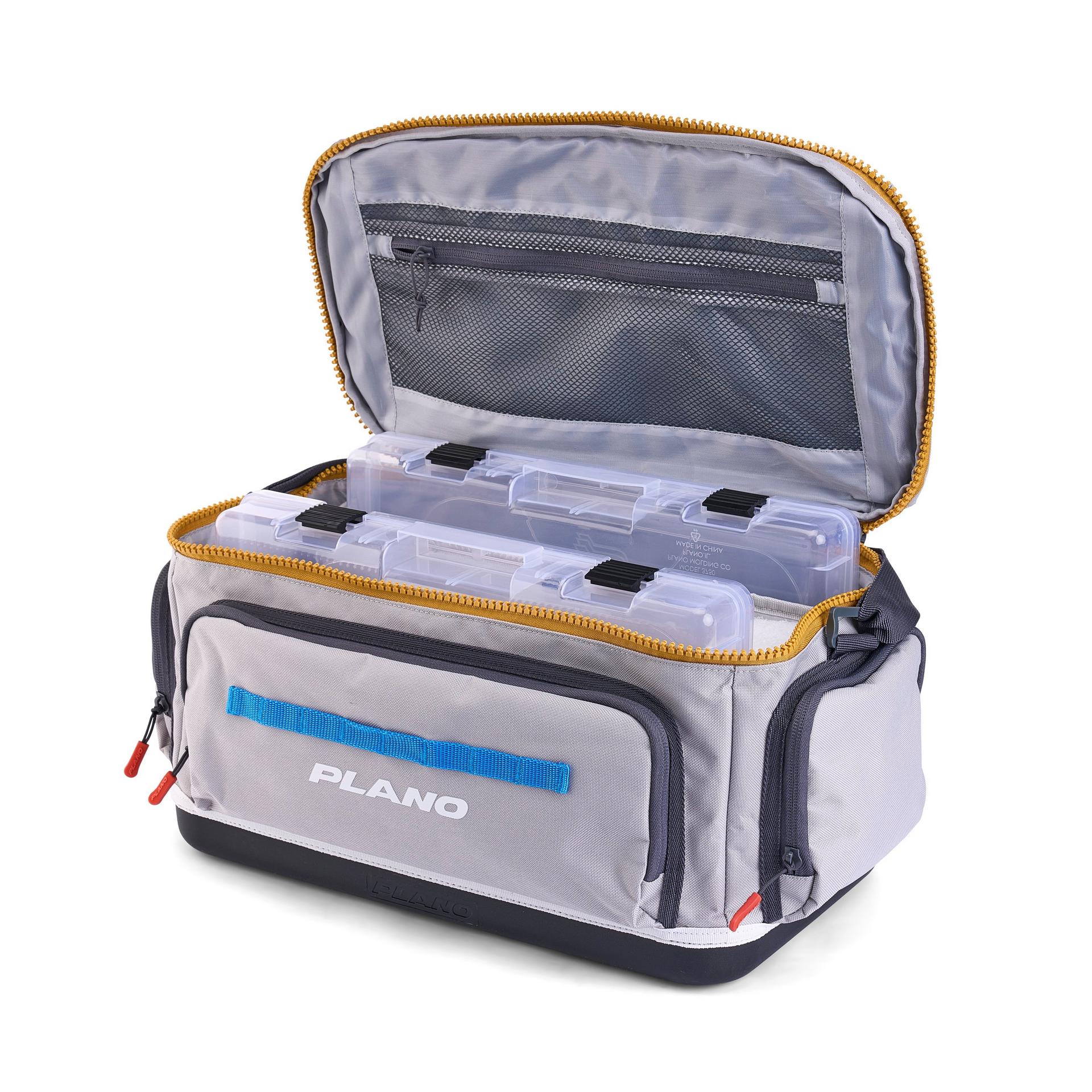 Weekend™ Tackle Bag | Plano®