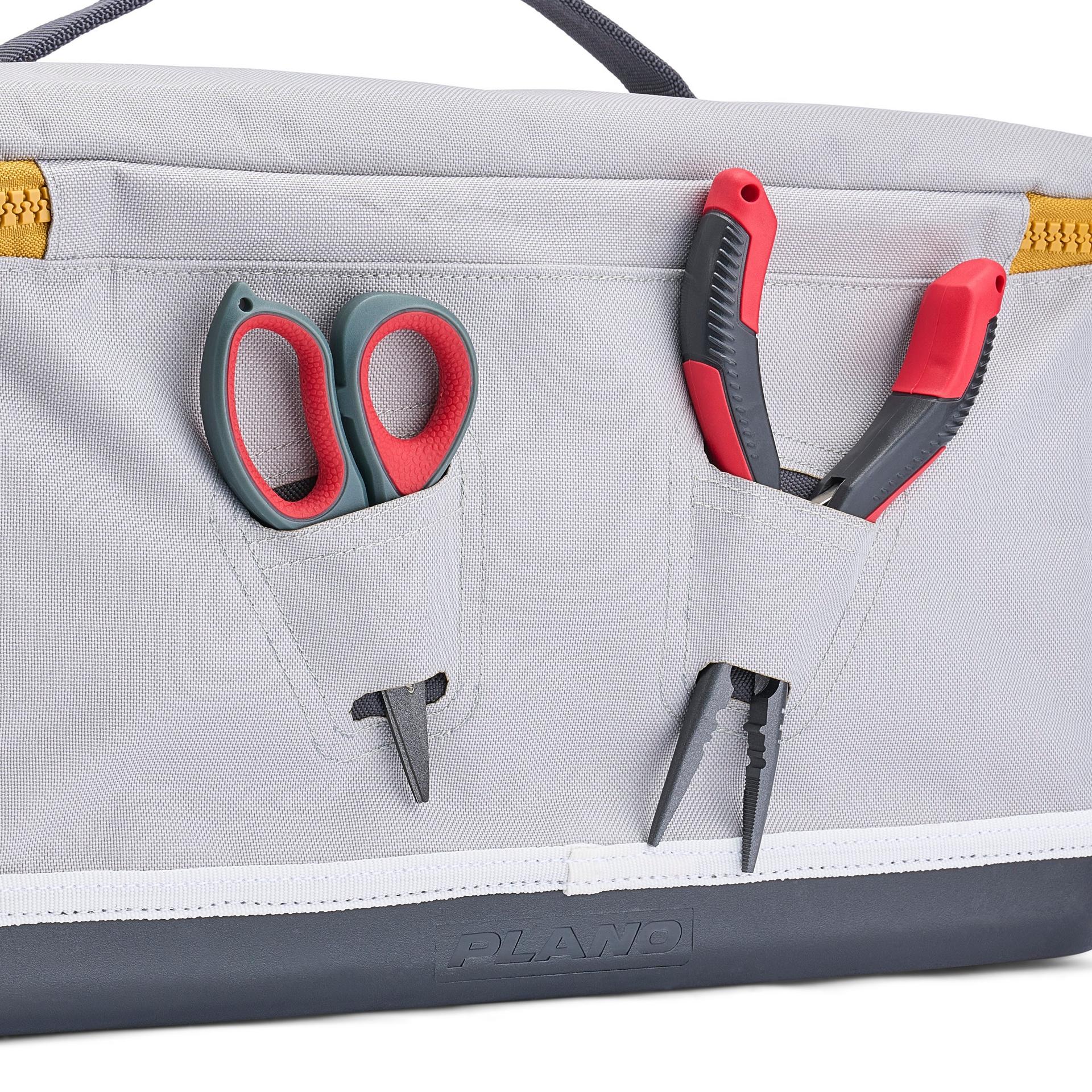 Weekend™ Tackle Bag | Plano®