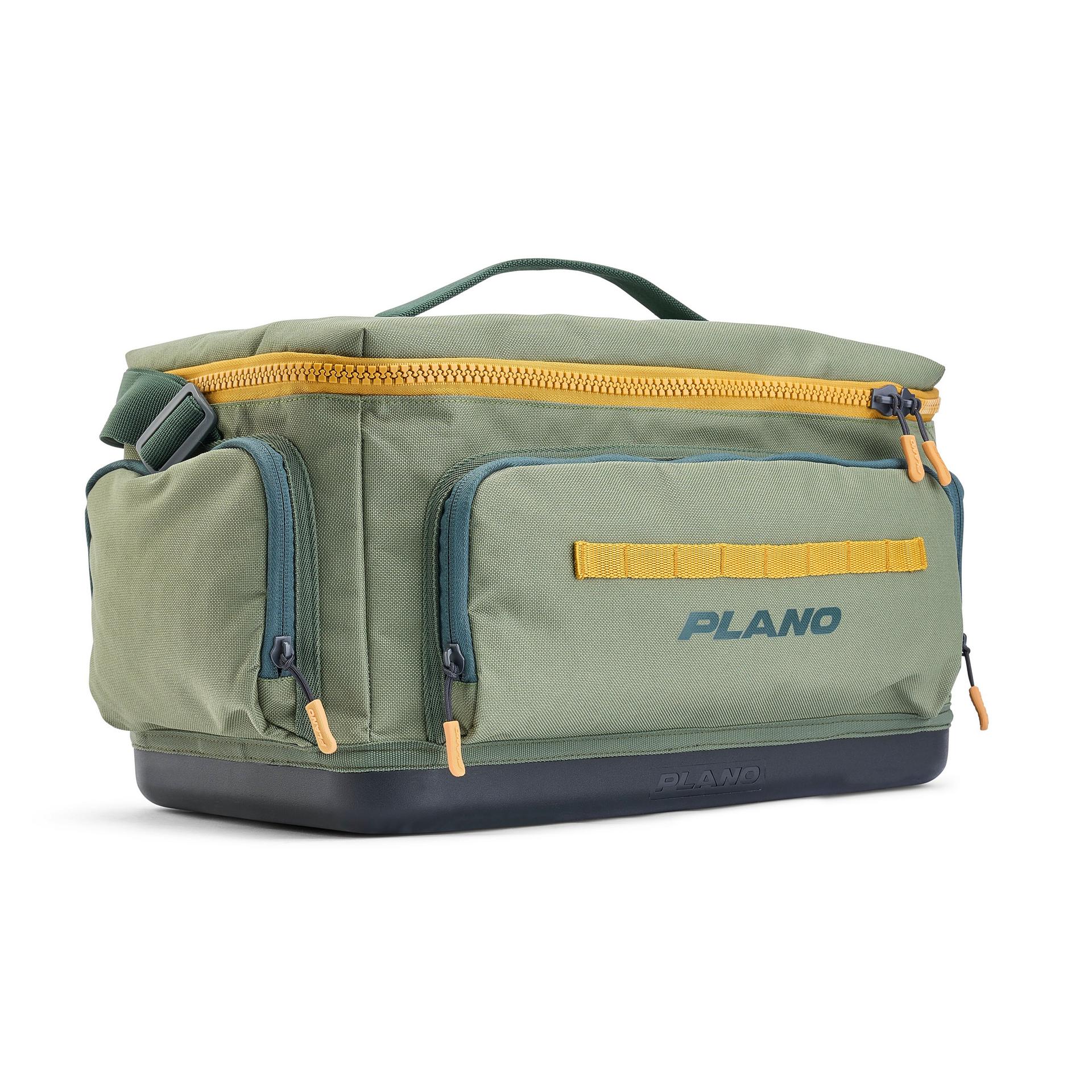 Weekend™ Tackle Bag | Plano®