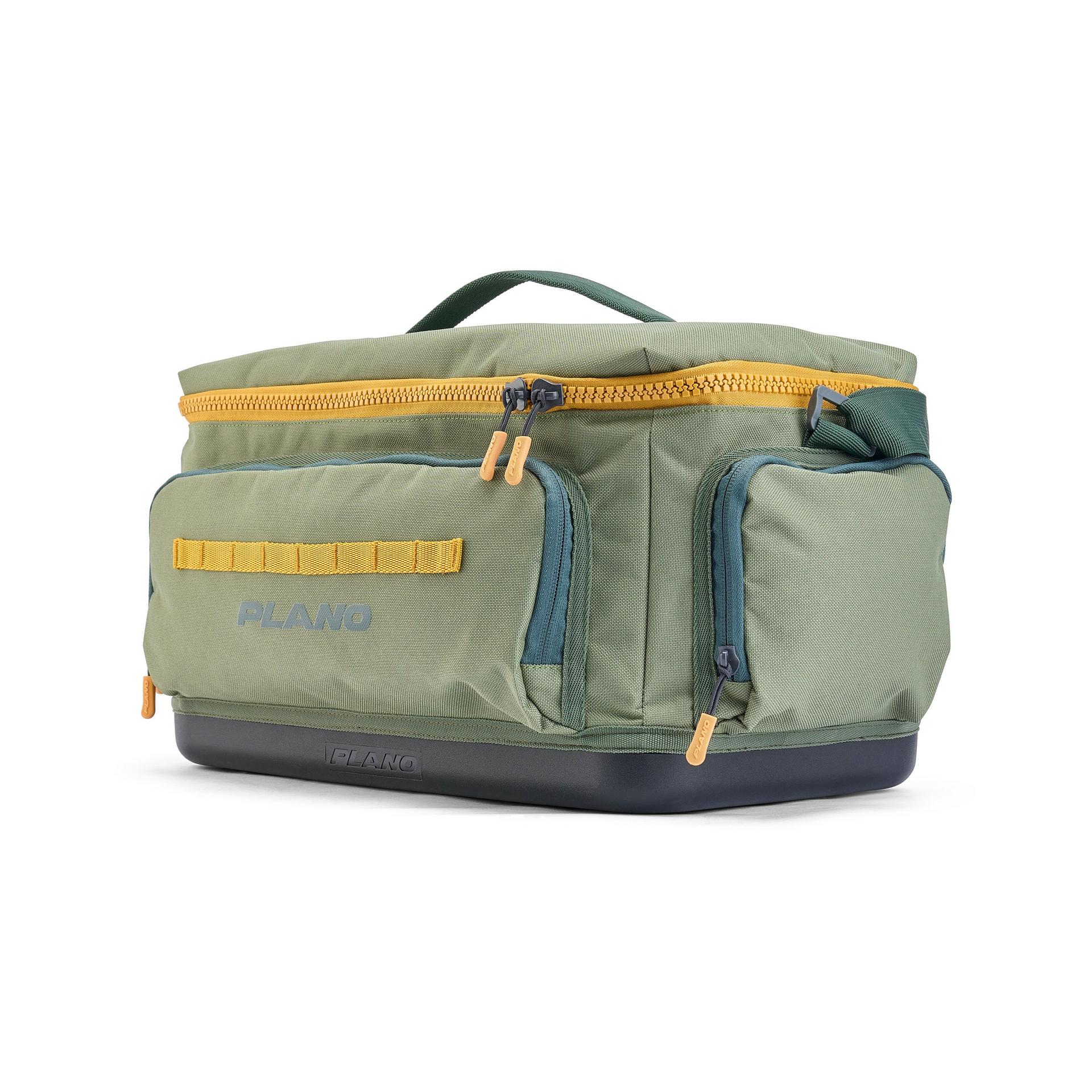Weekend™ Tackle Bag | Plano®
