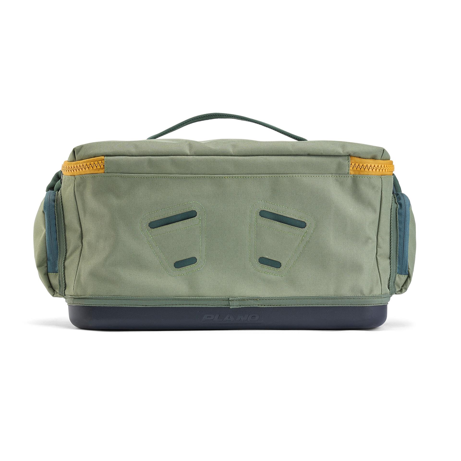 Weekend™ Tackle Bag | Plano®