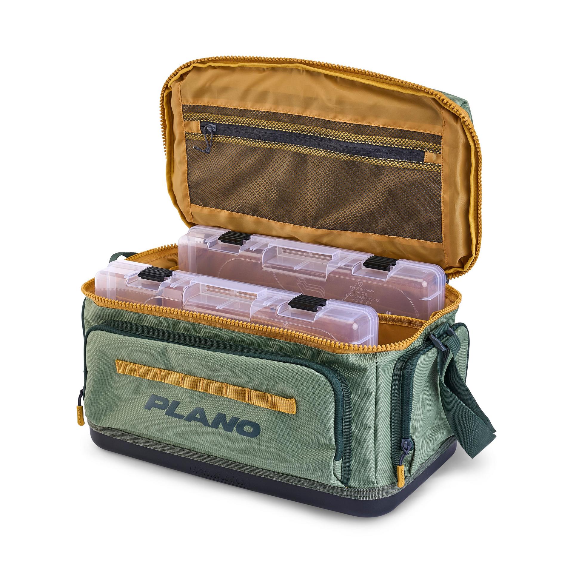 Weekend™ Tackle Bag | Plano®