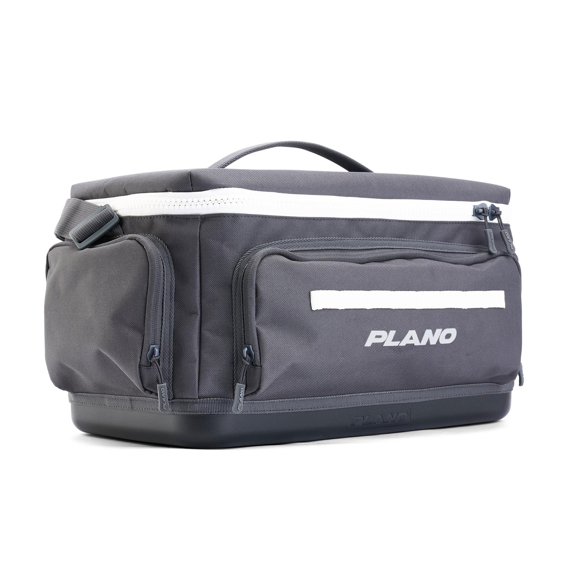 Weekend™ Tackle Bag | Plano®