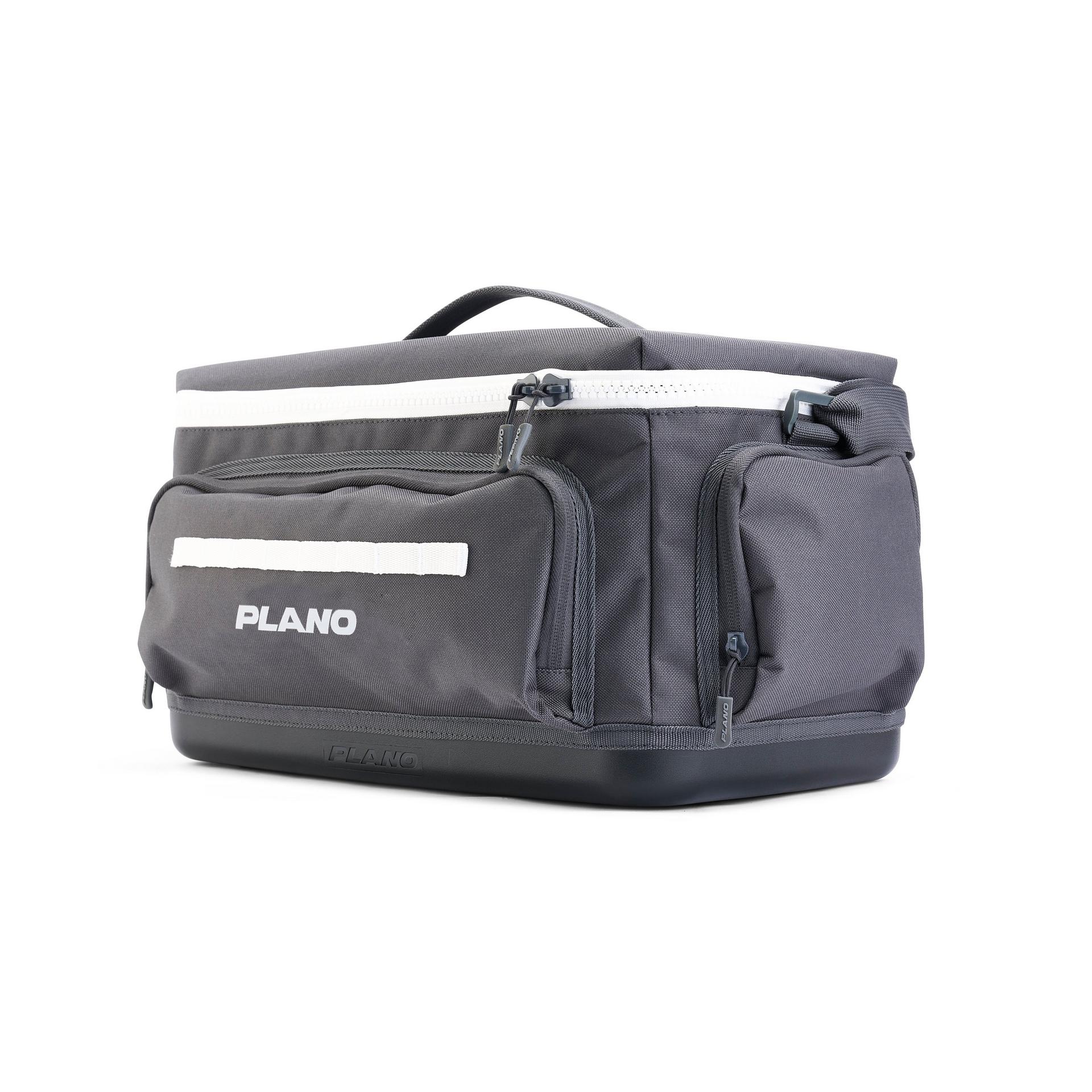 Weekend™ Tackle Bag | Plano®