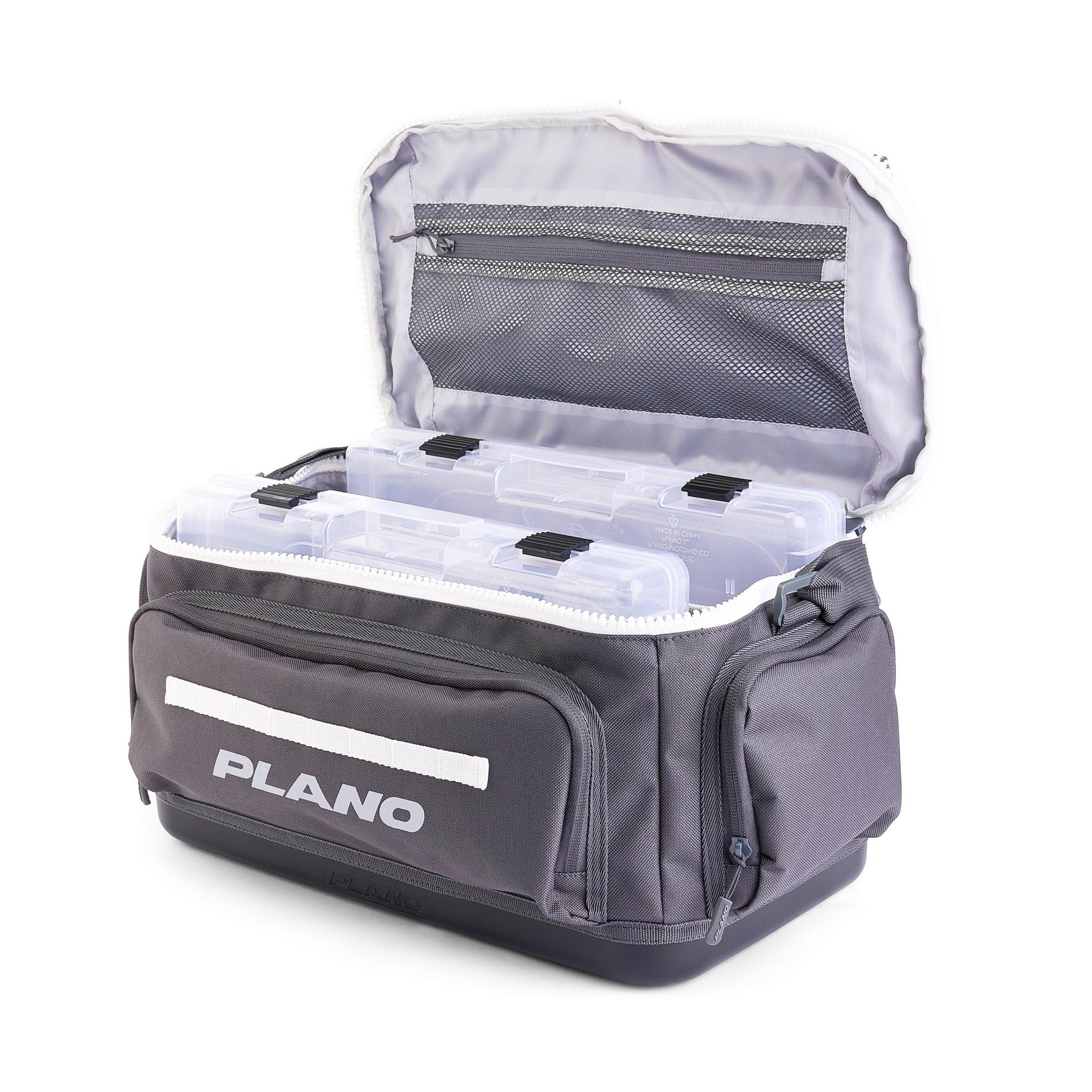 Weekend™ Tackle Bag | Plano®