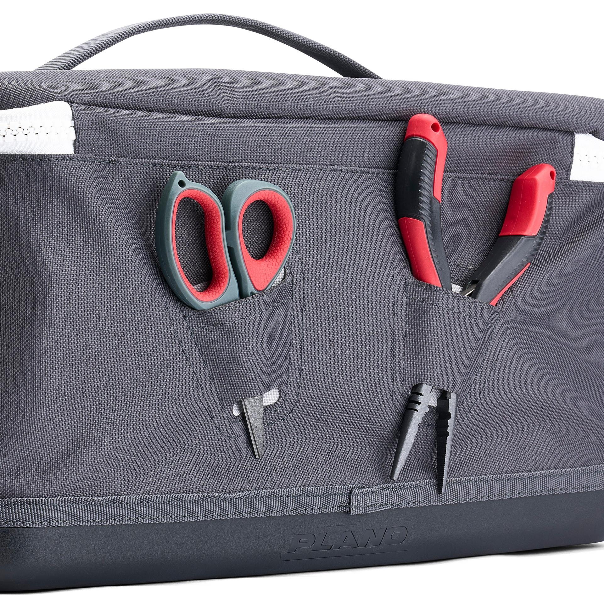 Weekend™ Tackle Bag | Plano®