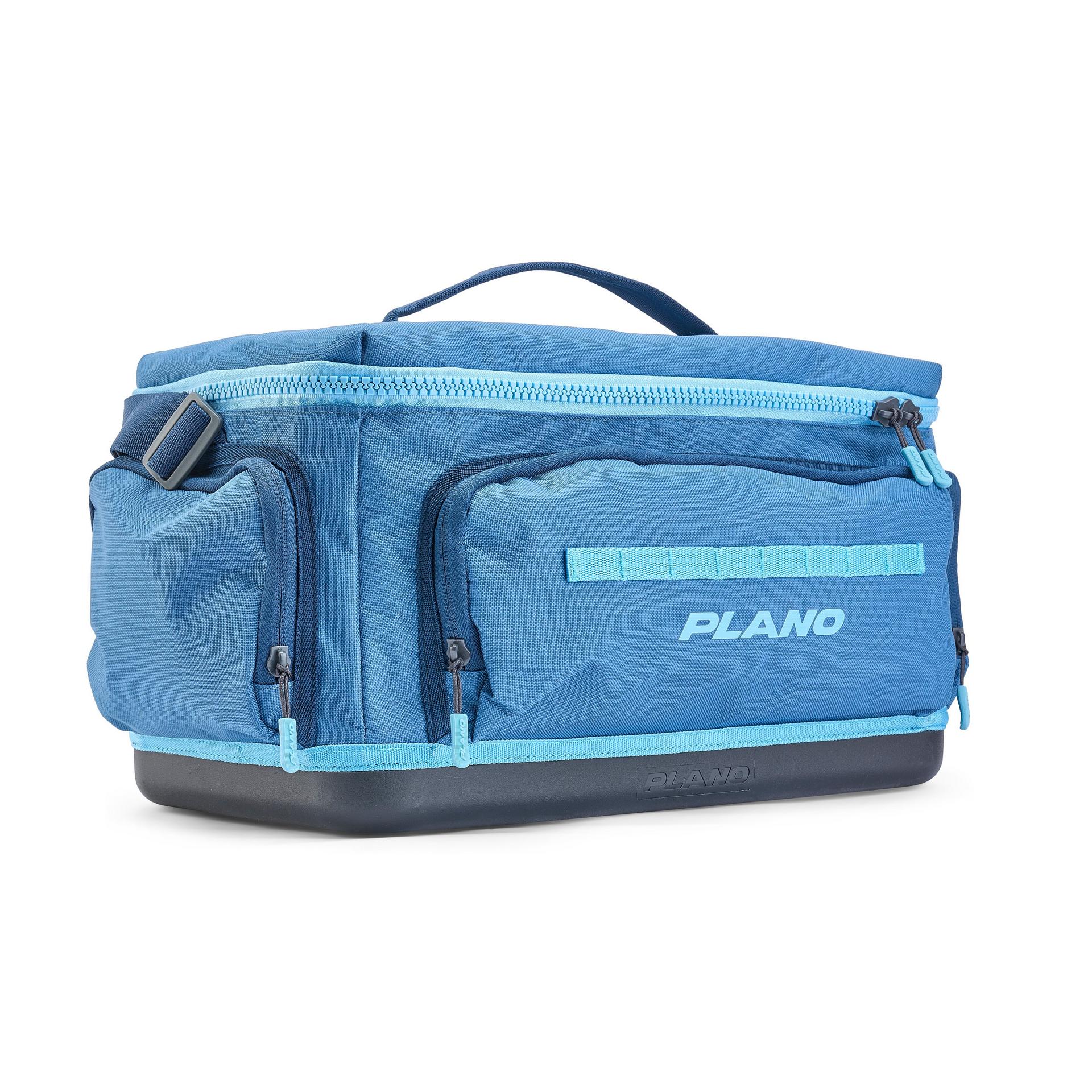 Weekend™ Tackle Bag | Plano®