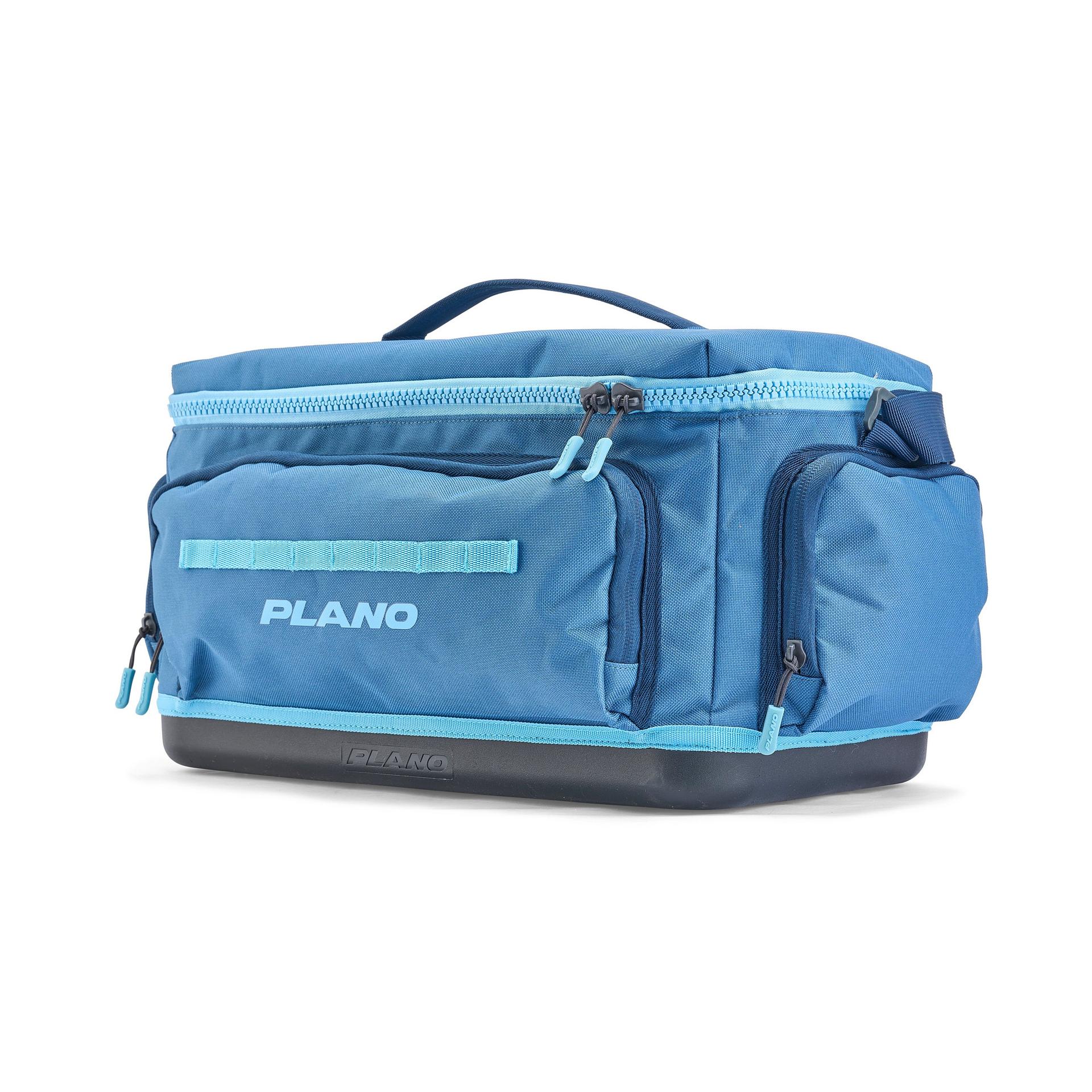 Weekend™ Tackle Bag | Plano®