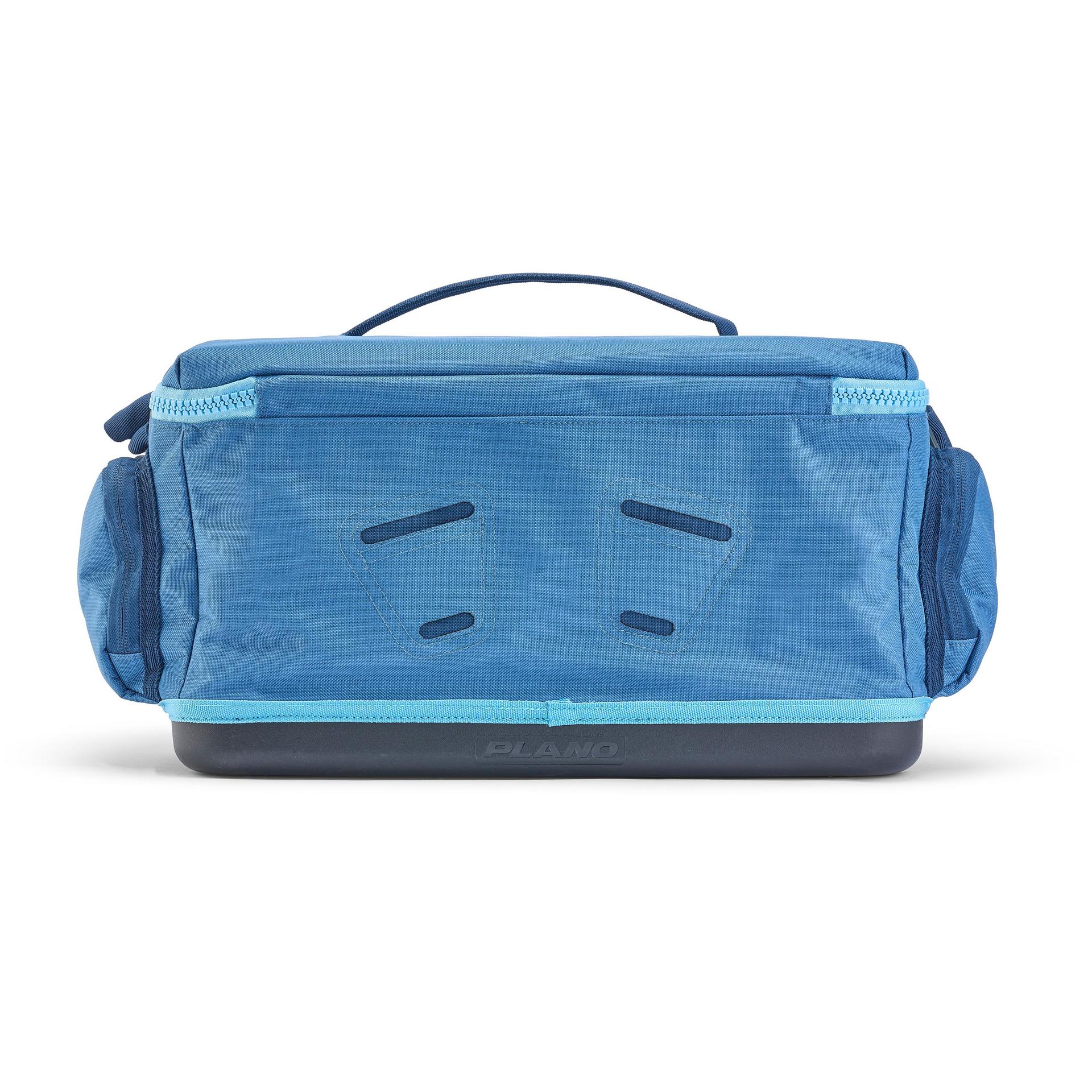 Weekend™ Tackle Bag | Plano®