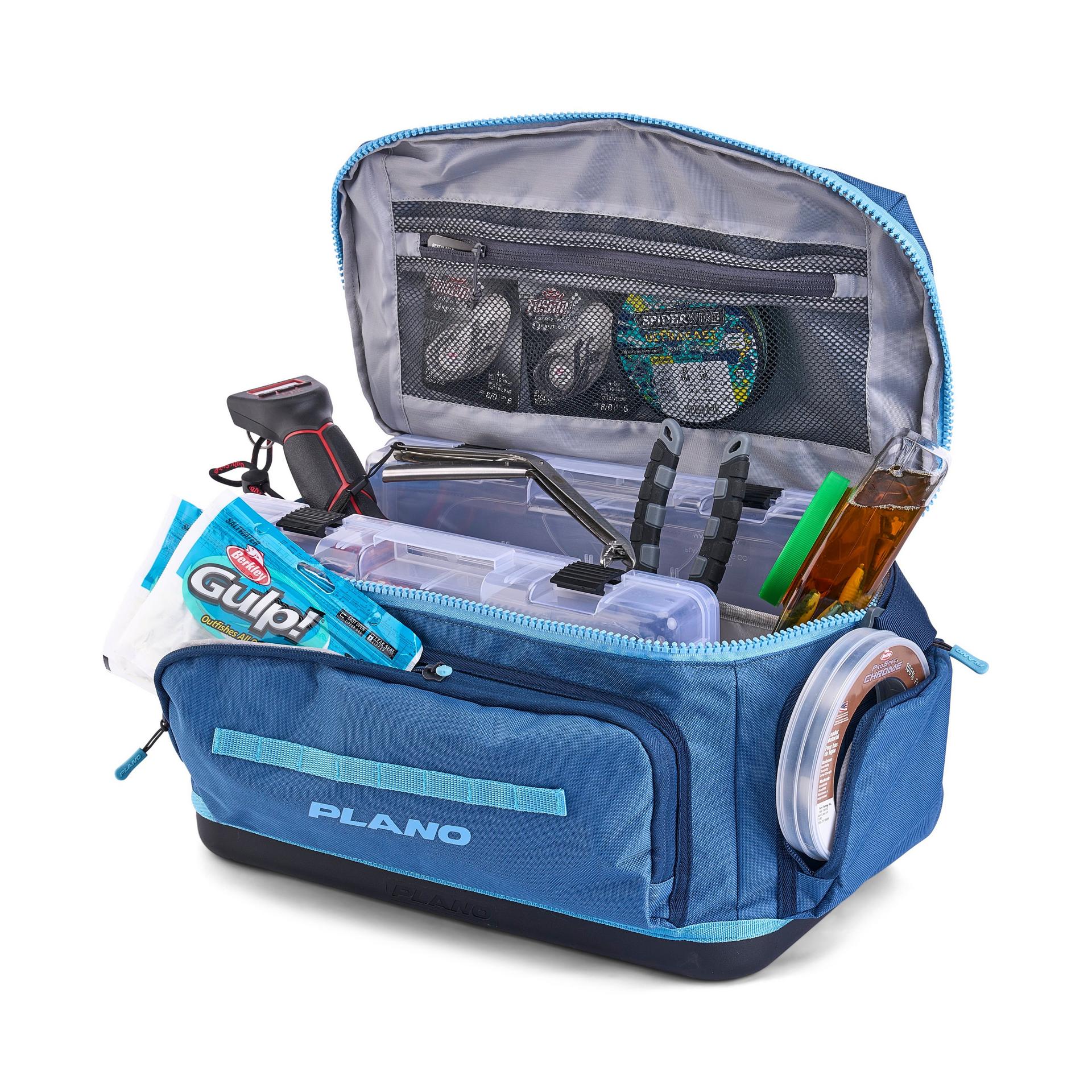 Weekend™ Tackle Bag | Plano®