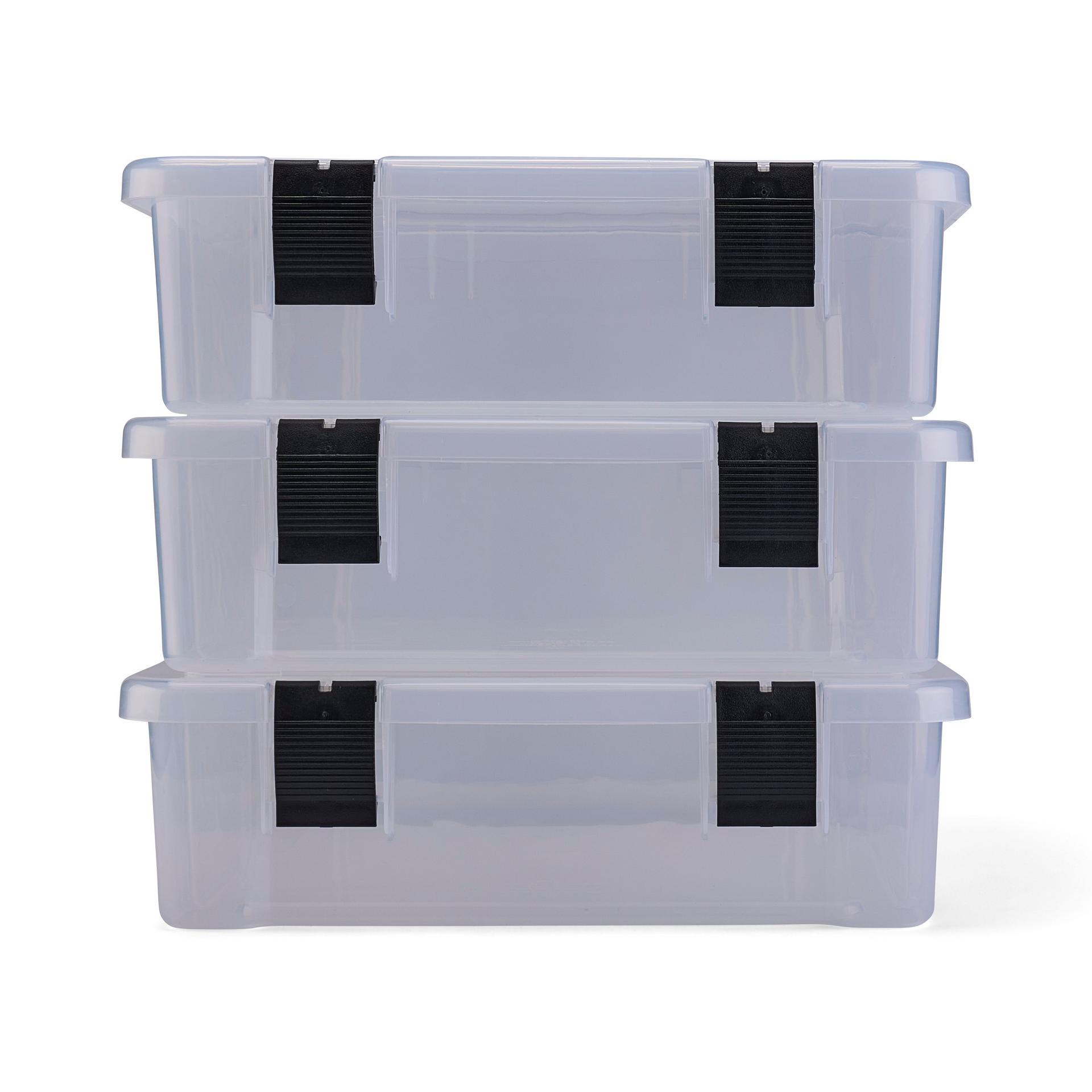 ProLatch® StowAway® 3 Piece Bundle | Plano®