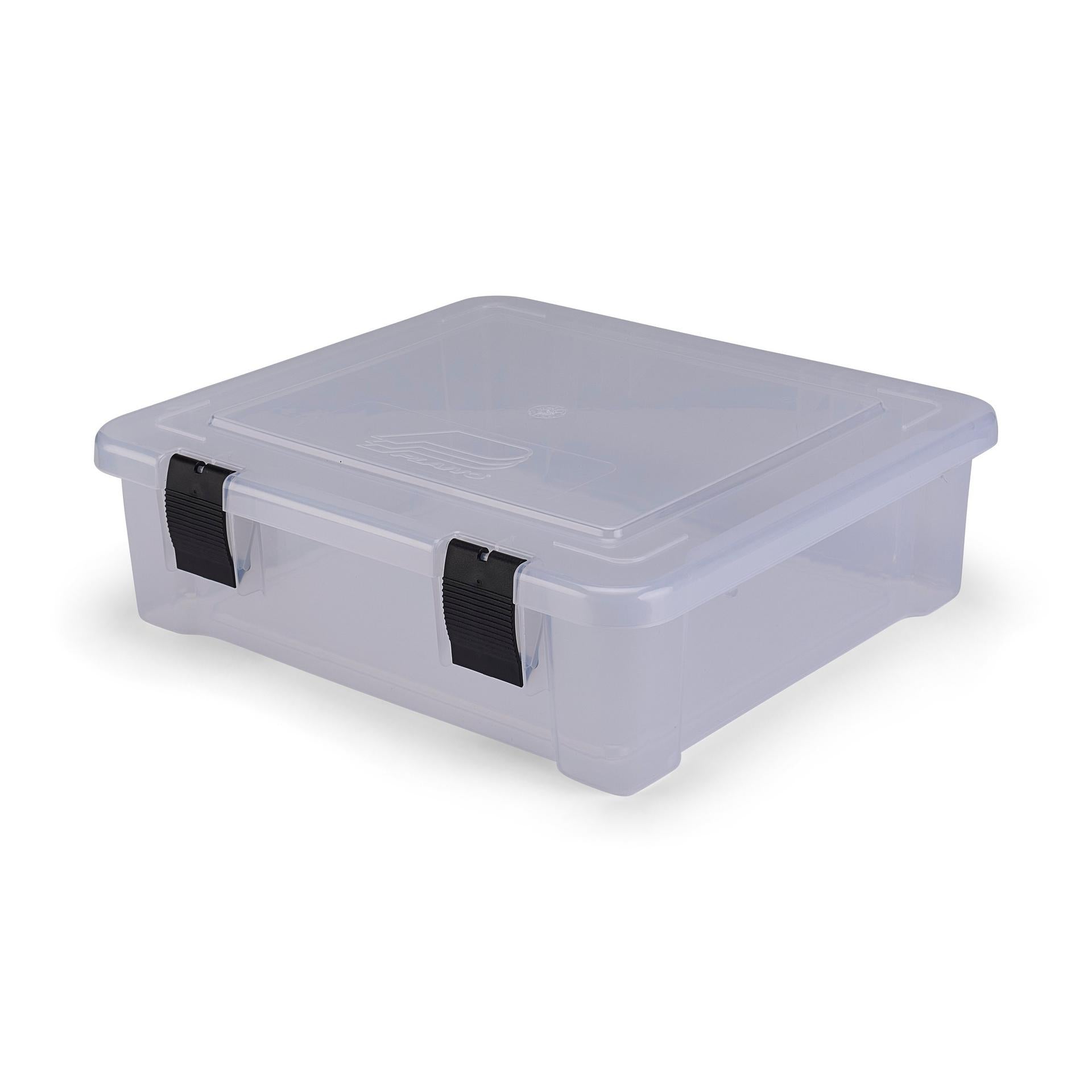 ProLatch® StowAway® 3 Piece Bundle | Plano®