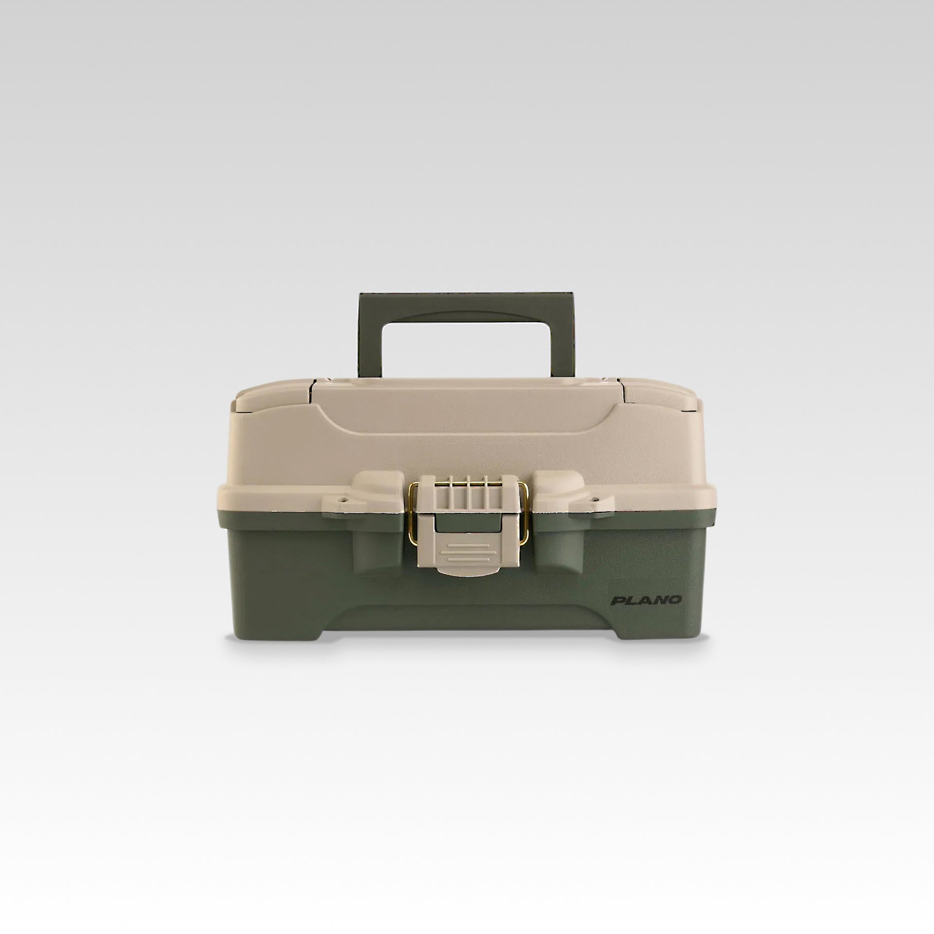 boat fishing tackle boxes Lure Organizer: 2 Packs Hard Bait Storage Box Large storage pockets Tackle Box Ultimate Direct Fishing