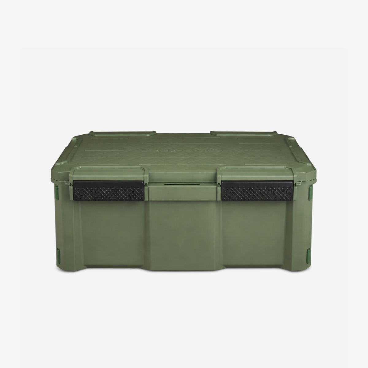 GoNow™ Boxes