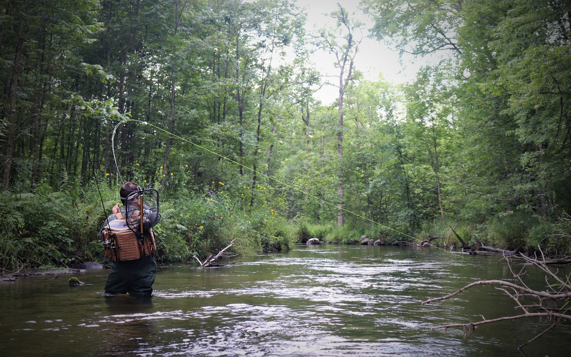 Guide Series™ Tackle Bag XL