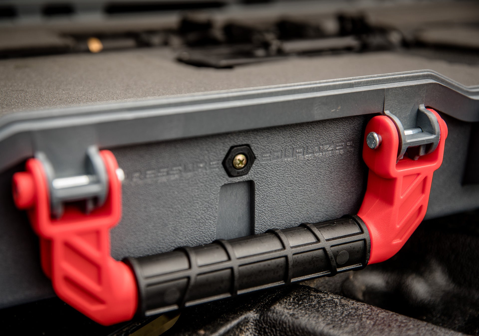 Rustrictor™ All Weather 2™ 36" Gun Case